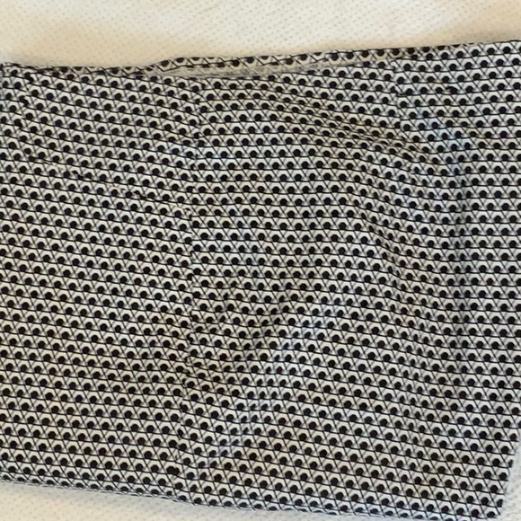 Chicos so slimming ankle pants - Picture 2 of 2